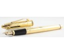 Cross Townsend Limited Edition Star Wars C-3PO Fountain Pen