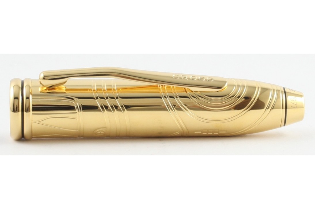 Cross Limited Edition