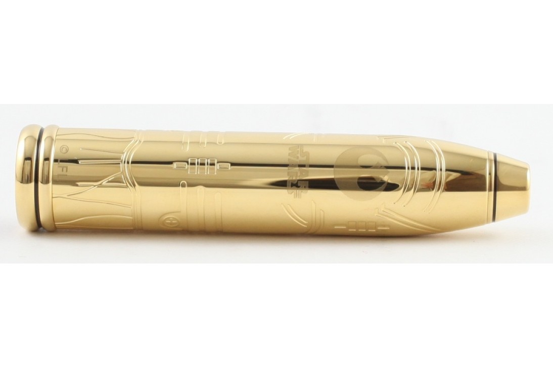 Cross Limited Edition