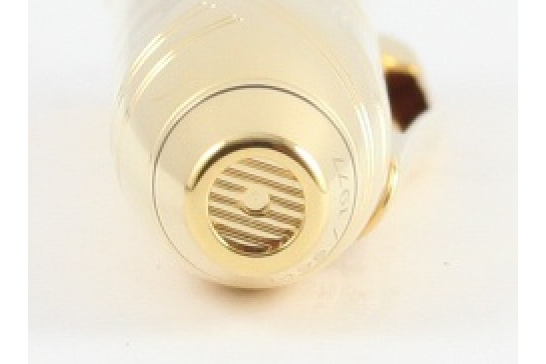 Cross Limited Edition