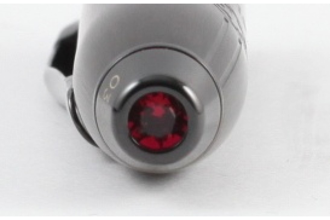 Cross Limited Edition