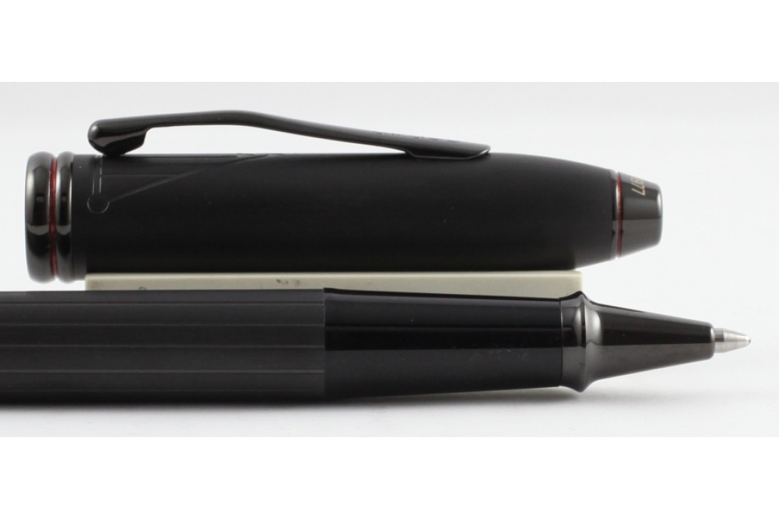 Cross Limited Edition