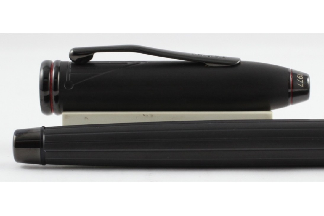 Cross Limited Edition