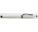 Cross Townsend Limited Edition Star Wars Stormtrooper Fountain Pen
