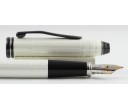 Cross Townsend Limited Edition Star Wars Stormtrooper Fountain Pen