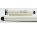 Cross Townsend Limited Edition Star Wars Stormtrooper Fountain Pen