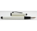 Cross Townsend Limited Edition Star Wars Stormtrooper Fountain Pen