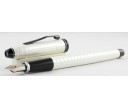 Cross Townsend Limited Edition Star Wars Stormtrooper Fountain Pen