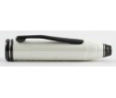 Cross Townsend Limited Edition Star Wars Stormtrooper Fountain Pen