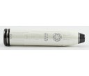 Cross Townsend Limited Edition Star Wars Stormtrooper Fountain Pen