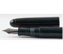 Nakaya Cigar Writer Portable - With Clip