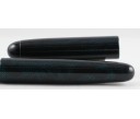 Nakaya Cigar Writer Portable - With Clip