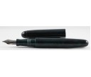 Nakaya Cigar Writer Portable - With Clip