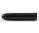 Nakaya Cigar Writer Portable - With Clip