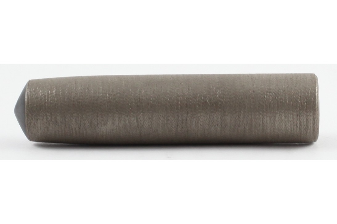 Nakaya Piccolo Long Pen - No Clip