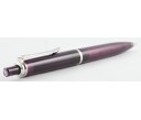 Pelikan Classic K205 Amethyst Special Edition Ball Pen