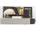 Pelikan Classic K205 Amethyst Special Edition Ball Pen
