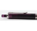 Pelikan Classic K205 Amethyst Special Edition Ball Pen