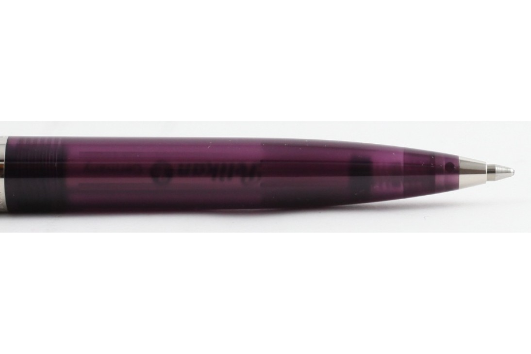Pelikan Classic K205 Amethyst Special Edition Ball Pen