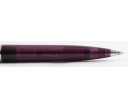 Pelikan Classic K205 Amethyst Special Edition Ball Pen