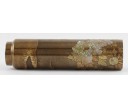 AP Limited Edition Maki-e The Peonies in Splendor Fountain Pen