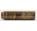 AP Limited Edition Maki-e The Peonies in Splendor Fountain Pen
