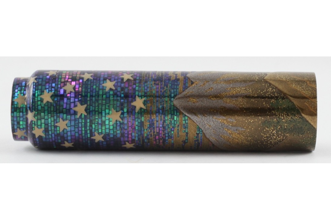 AP Limited Edition - Maki-e