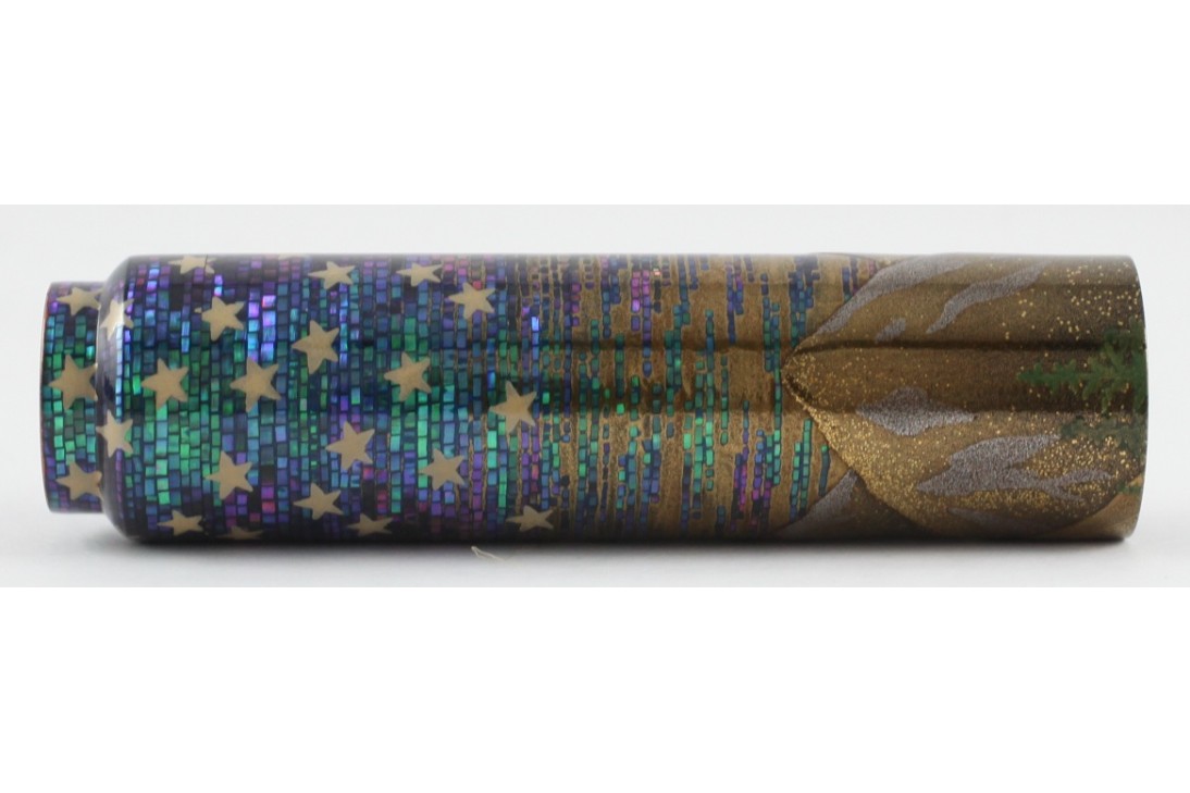 AP Limited Edition - Maki-e