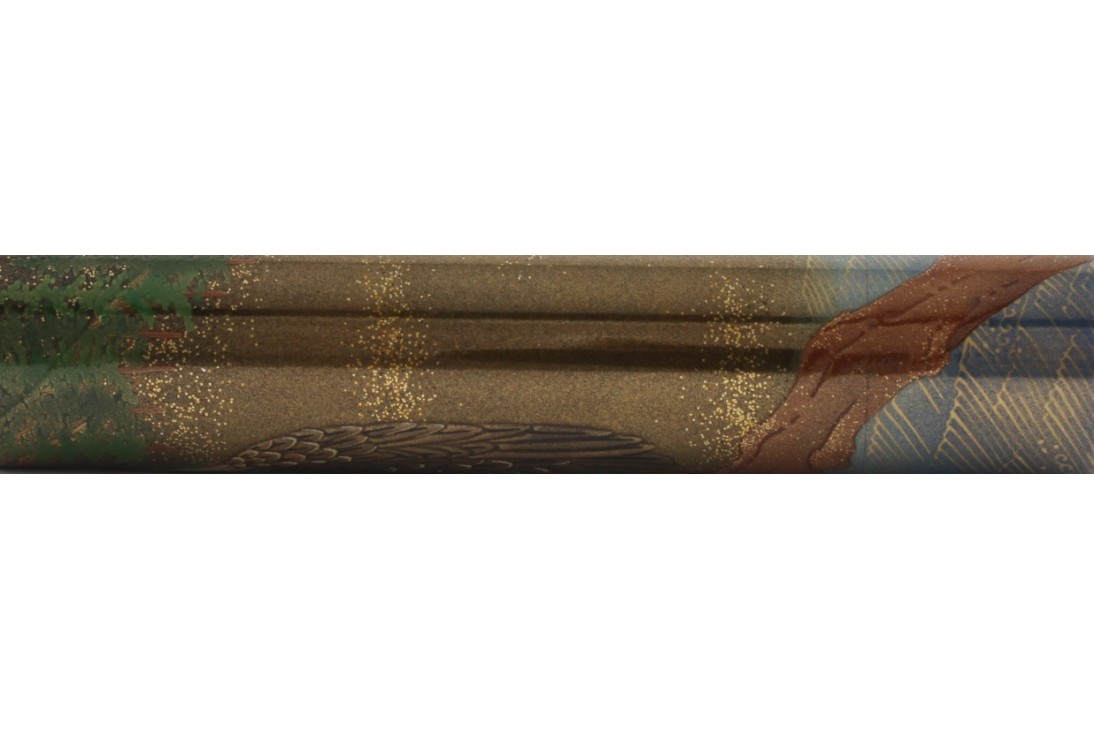 AP Limited Edition - Maki-e