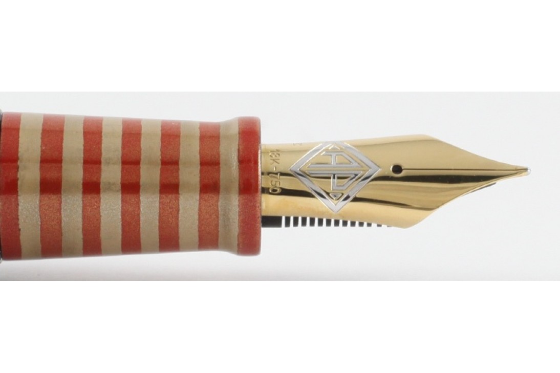 AP Limited Edition - Maki-e