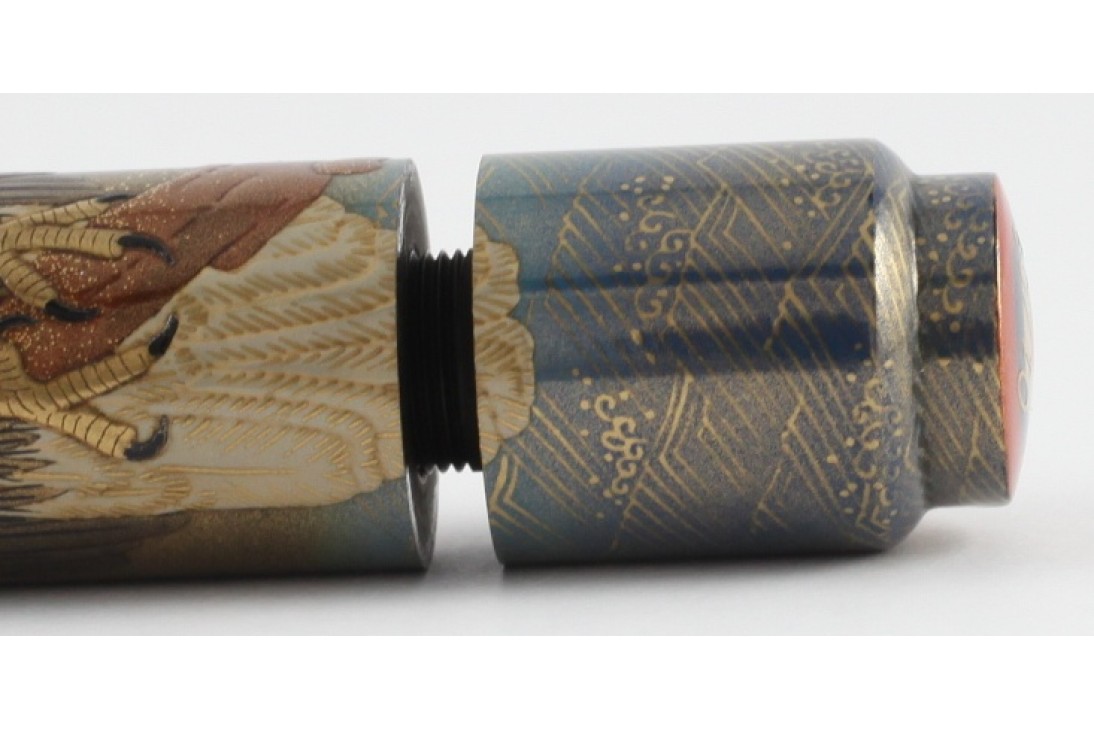 AP Limited Edition - Maki-e