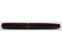 Nakaya Piccolo Long Pen - No Clip