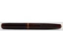 Nakaya Piccolo Long Pen - No Clip