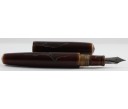 Nakaya Piccolo Long Pen - No Clip