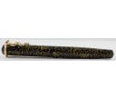 Nakaya Piccolo Long Writer Pen - With Clip