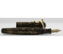 Nakaya Piccolo Long Writer Pen - With Clip