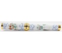 Sailor Arita - Porcelain Pen