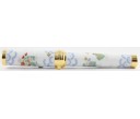 Sailor Arita - Porcelain Pen