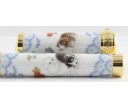 Sailor Arita - Porcelain Pen