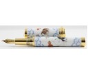 Sailor Arita - Porcelain Pen