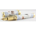 Sailor Arita - Porcelain Pen