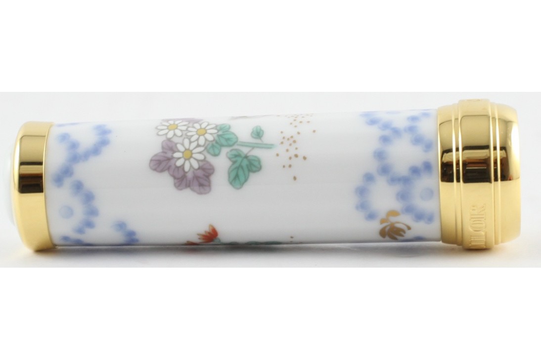 Sailor Arita - Porcelain Pen