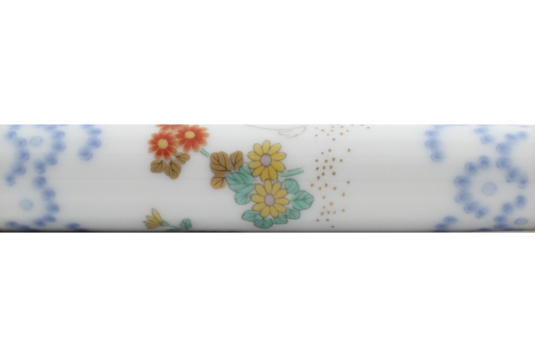 Sailor Arita - Porcelain Pen