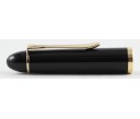 Pelikan Special Edition M120 Green Black Fountain Pen