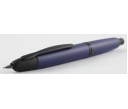 Pilot Capless - Standard