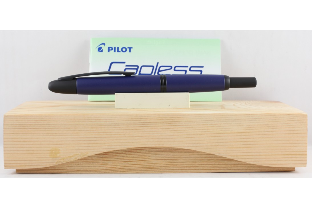 Pilot Capless - Standard