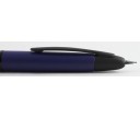 Pilot Capless - Standard