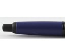 Pilot Capless - Standard