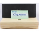 Pilot Capless - Standard