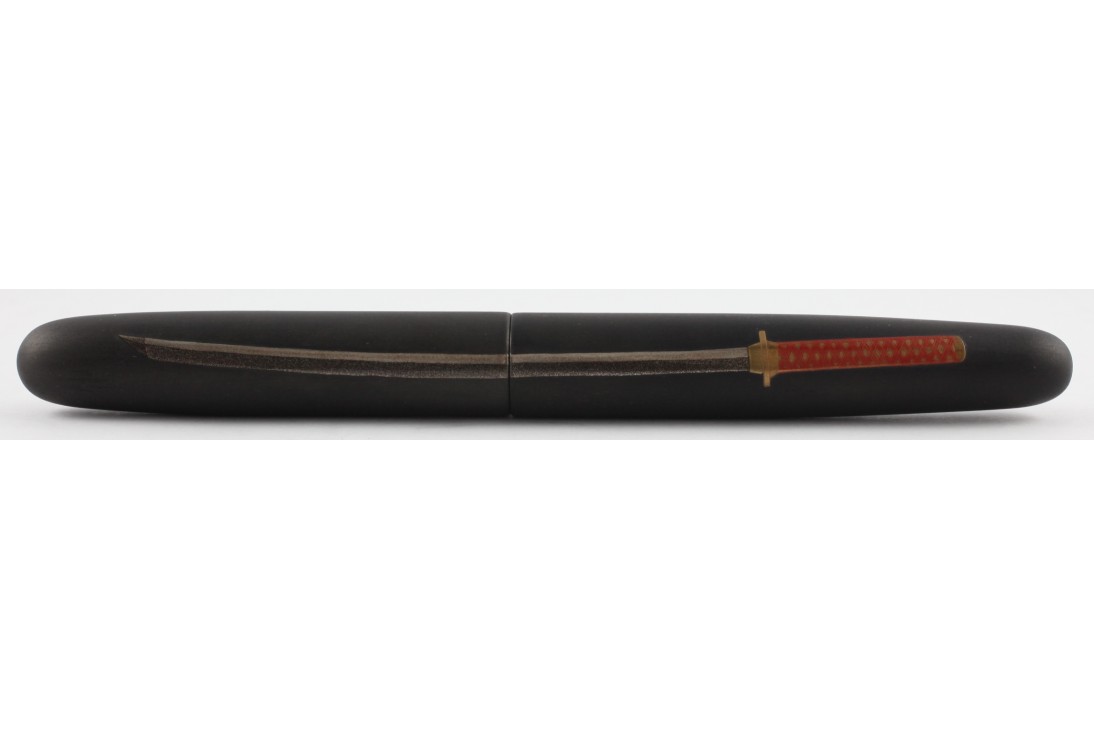 Nakaya Cigar Portable - No Clip
